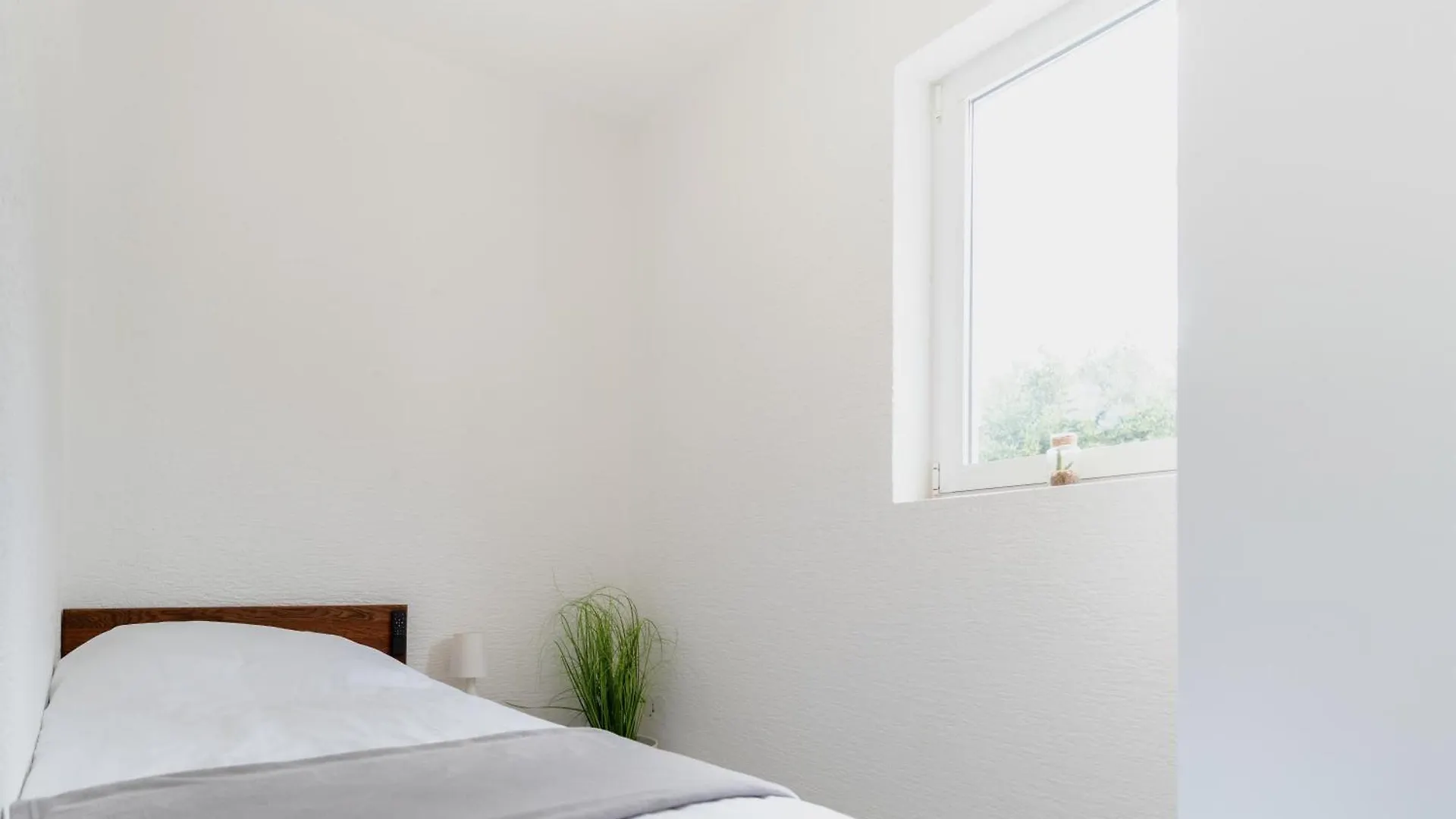 Apartment Vila Sabrina Selce